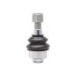 Preview: AI-1400 Ball Joint Delete System für Dodge Ram 2500/3500 (AAM)