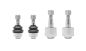 Preview: AI-1406 Ball Joint Delete System Ram 2500/3500 Oversize (2000-2013.5)