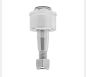 Preview: AI-1406 Ball Joint Delete System Ram 2500/3500 Oversize (2000-2013.5)
