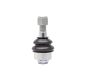 Preview: AI-1406 Ball Joint Delete System Ram 2500/3500 Oversize (2000-2013.5)