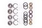 Preview: AI-1500 Ball Joint Delete System-Umbausatz