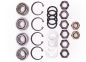 Preview: AI-1500 Ball Joint Delete System-Umbausatz