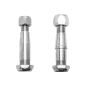 Preview: AI-1900 Trail Ersatzteilset für Ball Joint Delete System