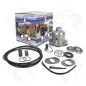 Preview: Yukon Zip Locker, Dana 60,  35 spline, 4,10 & down