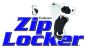 Preview: Yukon Zip Locker, Dana 30,  30 spline, 3.73 & up