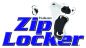 Preview: Yukon Zip Locker, Dana 60,  35 spline, 4,10 & down