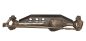 Preview: Dana 60 FULL WIDTH Truss Kit - FITS '85-'91.5 FORD High Pinion