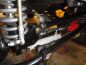 Preview: PSC Teil-Hydrauliksystem für Jeep TJ, XJ, YJ (95-02)