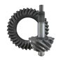 Preview: Ring & Pinion gear set for Ford 9" in a 5.43 ratio