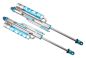 Preview: King 2 bypass shock, 2-tube, piggyback reservoir, Style 1