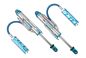 Preview: King 2.5 Bypass Shock, 3-Tube, Schlauch-Ausgleichsbehälter, Style 2