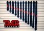 Preview: TMR Customs Premium Quad Wrap Limit Strap - 12"