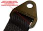 Preview: TMR Customs Premium Quad Wrap Limit Strap - 8"