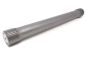 Preview: Spidertrax Full Float Shaft 36 Spline, Gun Drilled, 6-38 in.