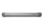 Preview: Spidertrax Full Float Shaft 36 Spline, Gun Drilled, 6-38 in. – image 2