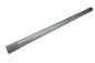 Preview: Spidertrax Full Float Shaft 40 Spline, 44-50 in.