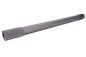Preview: Spidertrax Full Float Shaft 40 Spline, Gun Drilled, 6-38 in.