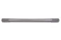 Preview: Spidertrax Full Float Shaft 40 Spline, Gun Drilled, 6-38 in. – Bild 2