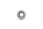 Preview: Spidertrax Full Float Shaft 40 Spline, Gun Drilled, 6-38 in. – Bild 3