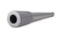 Preview: Spidertrax Full Float Shaft 40 Spline, Gun Drilled, 6-38 in. – Bild 4
