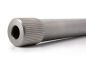 Preview: Spidertrax Full Float Shaft 45 Spline, Gun Drilled, 6-38 in. – image 2
