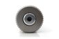 Preview: Spidertrax Full Float Shaft 45 Spline, Gun Drilled, 44-50 in. – image 3