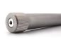 Preview: Spidertrax Full Float Shaft 45 Spline, Gun Drilled, 44-50 in. – image 4