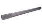 Preview: Spidertrax Series 30 Full Float Shaft 33 Splined, Gun Drilled, 6-38 in.