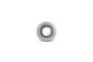 Preview: Spidertrax Series 30 Full Float Shaft 33 Splined, Gun Drilled, 6-38 in. – image 3