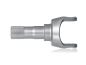 Preview: Spidertrax 1480 40 Spline Stub for Ultimate Unit Bearings – image 2