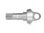 Preview: Spidertrax 1480 40 Spline Stub for Ultimate Unit Bearings – image 4