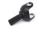 Preview: Spidertrax 1480 32 Spline Stub for H1 Portals