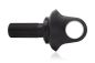 Preview: Spidertrax 1480 32 Spline Stub for H1 Portals – image 2