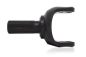 Preview: Spidertrax 1480 32 Spline Stub for H1 Portals – image 3