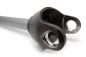 Preview: Spidertrax Pro Series Inner Shaft 40 Spline, 6-38 in. – image 2
