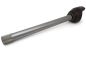 Preview: Spidertrax Pro Series Inner Shaft 40 Spline, 38-44 in.