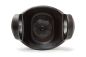 Preview: Spidertrax Pro Series Inner Shaft 40 Spline, 38-44 in. – image 3