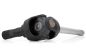 Preview: Spidertrax Pro Series Inner Shaft 40 Spline, 38-44 in. – image 4