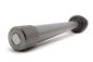 Preview: Spidertrax Pro Series Inner Shaft 45 Spline, Gun Drilled, 6-38 in. – image 3