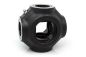 Preview: Spidertrax Pro Series U-Joint – image 2