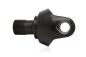 Preview: Spidertrax Pro Series 45 Spline Stub for Pro Series Unit Bearings – image 2