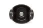 Preview: Spidertrax Pro Series 45 Spline Stub for Pro Series Unit Bearings – image 3