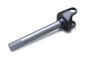 Preview: Spidertrax 1480 Inner Shaft 35 Spline, 38-44 in.