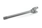 Preview: Spidertrax 1480 Inner Shaft 40 Spline, 6-38 in.