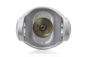 Preview: Spidertrax 1480 Inner Shaft 40 Spline, 6-38 in. – image 3