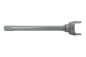Preview: Spidertrax 1480 Inner Shaft 40 Spline, 38-44 in. – image 2