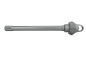 Preview: Spidertrax 1480 Inner Shaft 40 Spline, 38-44 in. – image 4