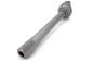 Preview: Spidertrax 1480 Inner Shaft 40 Spline, Gun Drilled, 6-38 in.