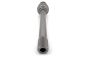 Preview: Spidertrax 1480 Inner Shaft 40 Spline, Gun Drilled, 6-38 in. – Bild 2