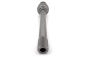 Preview: Spidertrax 1480 Inner Shaft 40 Spline, Gun Drilled, 38-44 in. – image 2